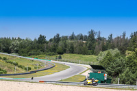 15-to-17th-july-2013;Brno;event-digital-images;motorbikes;no-limits;peter-wileman-photography;trackday;trackday-digital-images